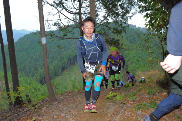 hase71k2015_0950