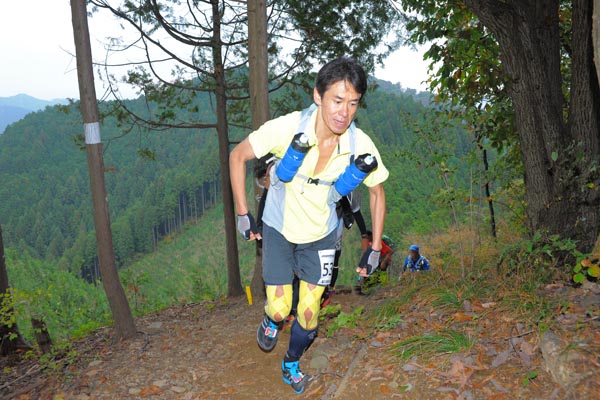 hase71k2015_0951