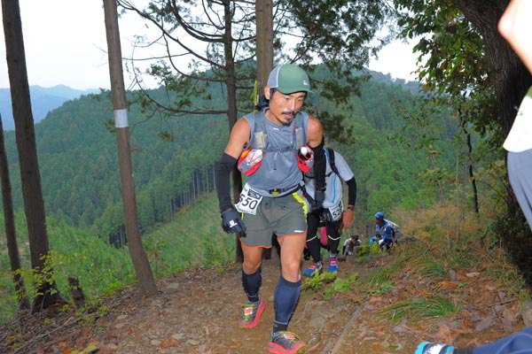 hase71k2015_0952
