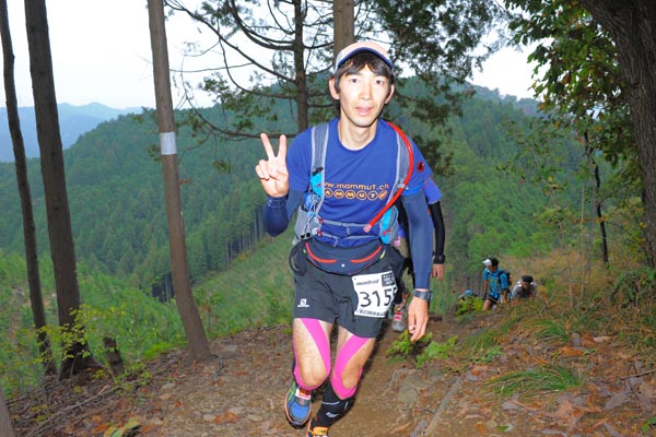 hase71k2015_0954