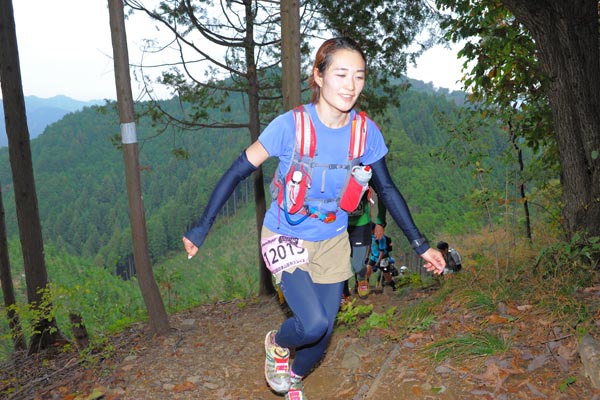 hase71k2015_0955
