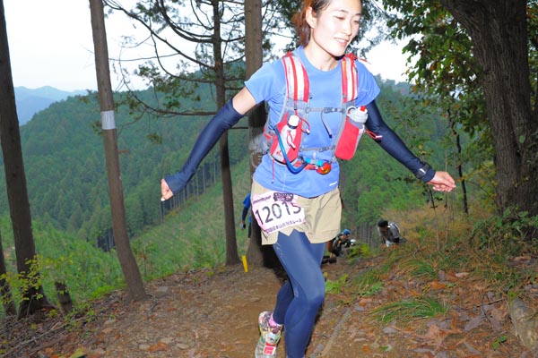 hase71k2015_0956