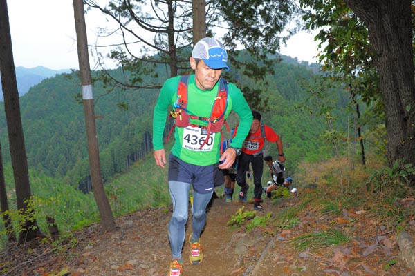 hase71k2015_0957