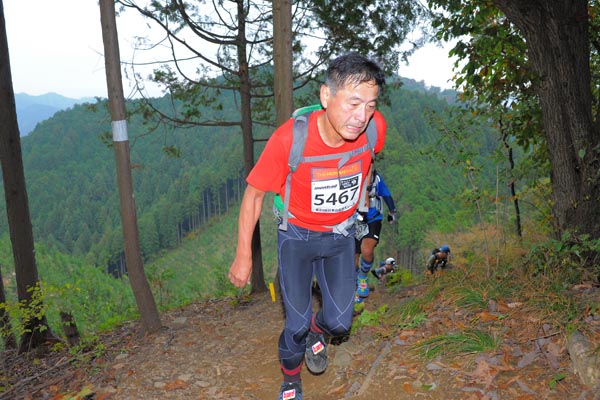 hase71k2015_0958