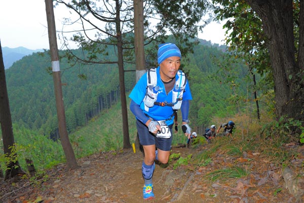 hase71k2015_0959