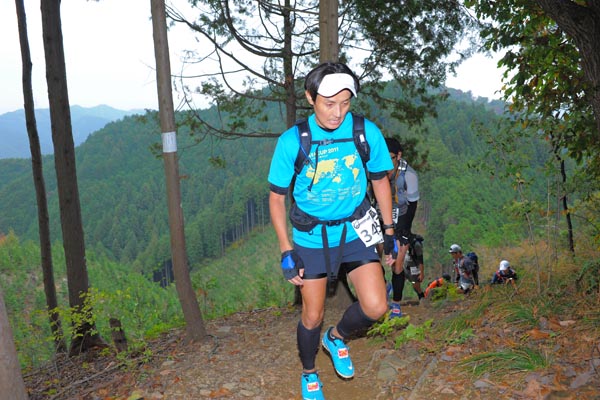 hase71k2015_0960