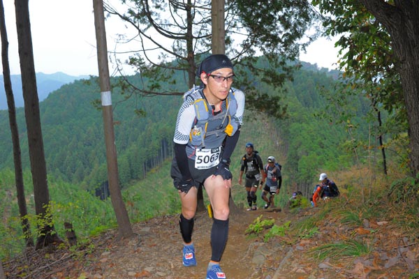 hase71k2015_0961