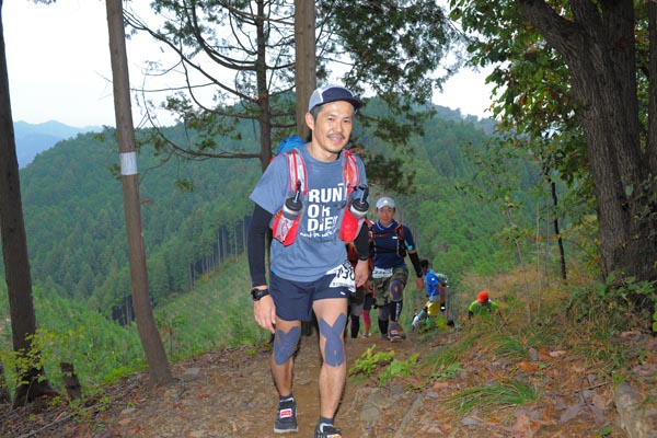hase71k2015_0963