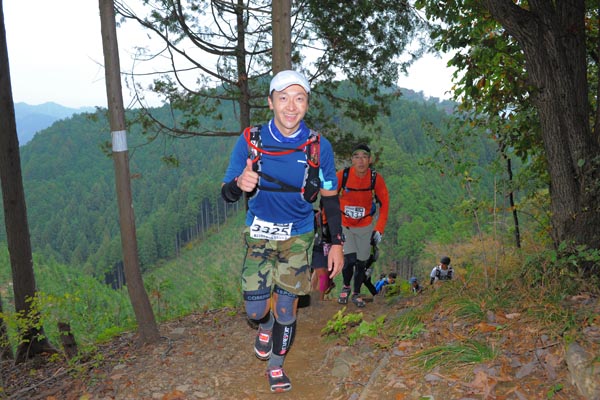 hase71k2015_0964