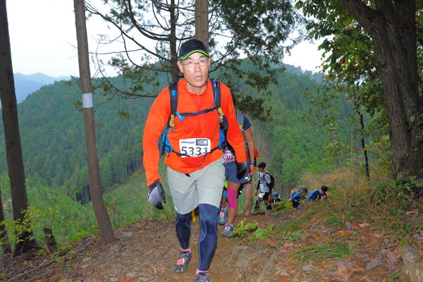 hase71k2015_0965