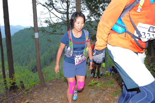 hase71k2015_0966