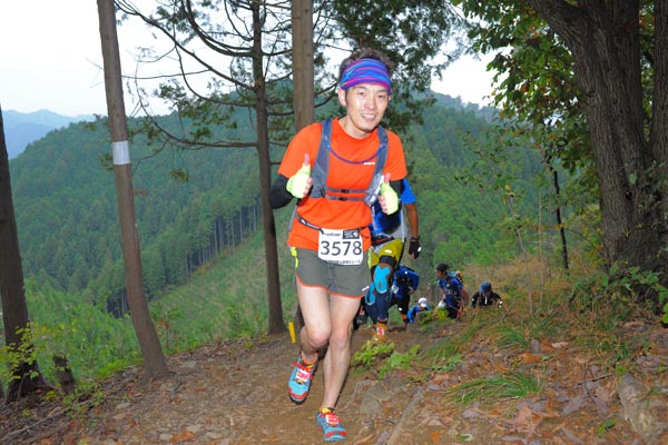 hase71k2015_0967