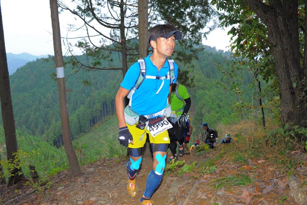 hase71k2015_0968