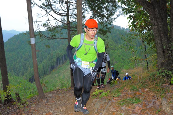 hase71k2015_0969