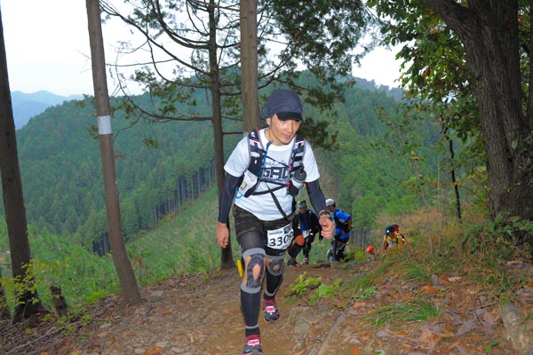 hase71k2015_0970