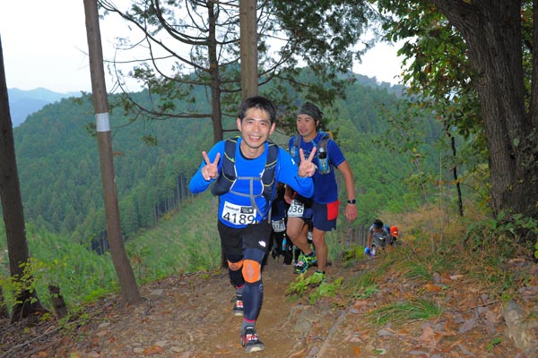 hase71k2015_0971
