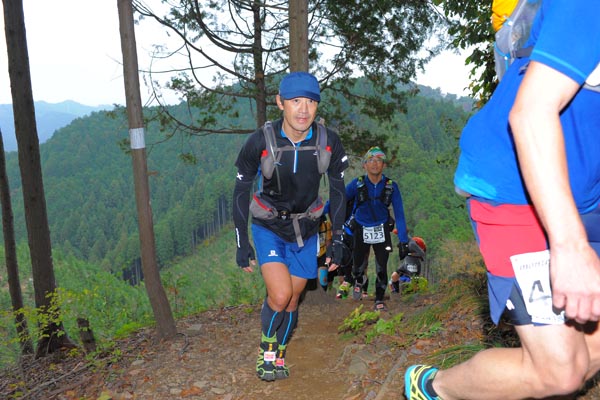 hase71k2015_0973