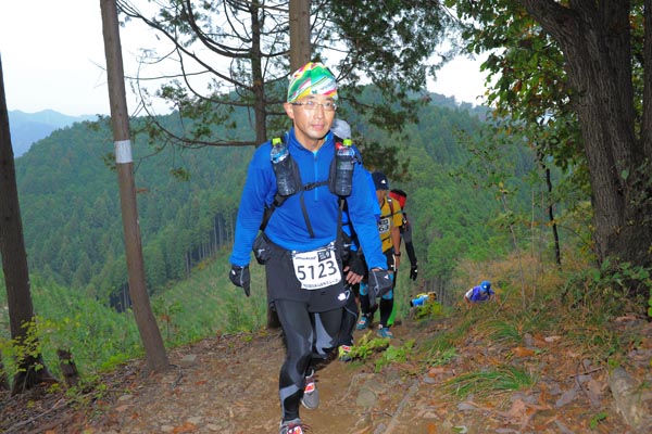 hase71k2015_0974