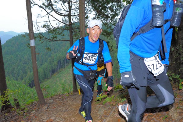 hase71k2015_0975