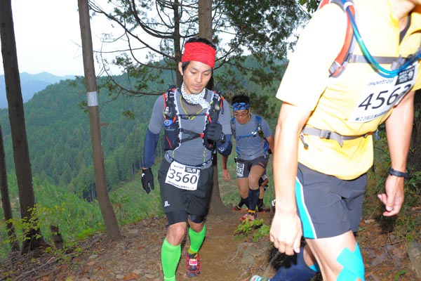 hase71k2015_0977