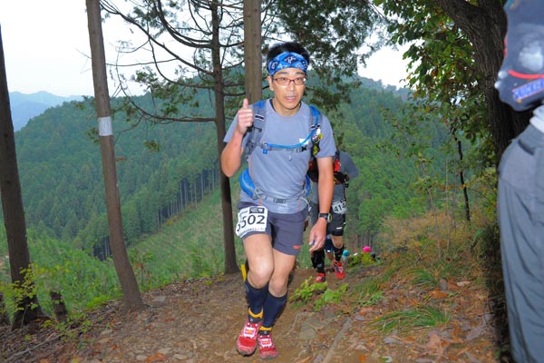 hase71k2015_0978