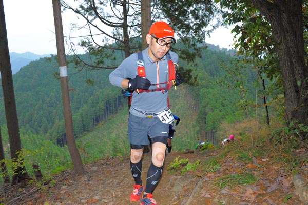 hase71k2015_0979