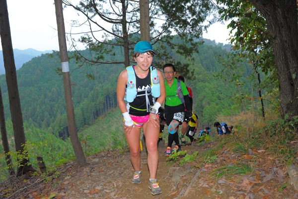 hase71k2015_0981