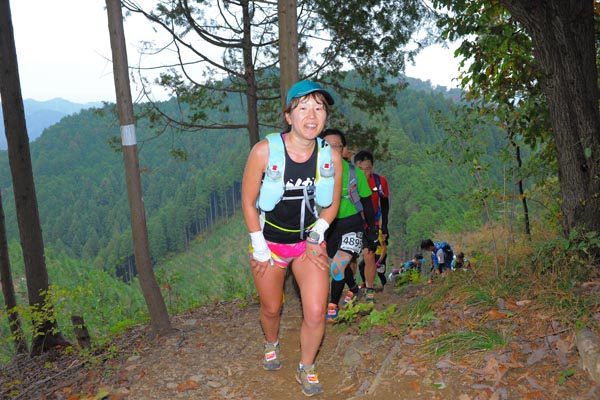 hase71k2015_0982