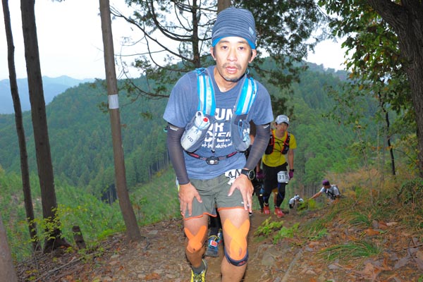 hase71k2015_0985