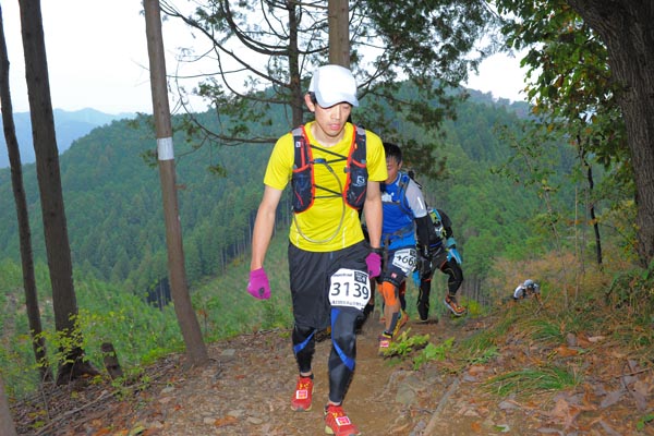 hase71k2015_0986