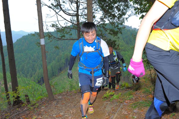 hase71k2015_0987