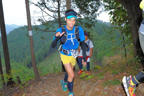 hase71k2015_0988