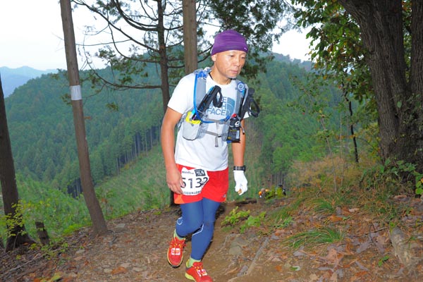 hase71k2015_0989