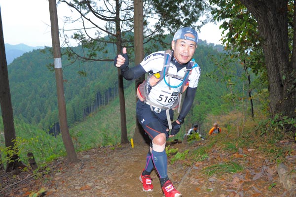 hase71k2015_0990