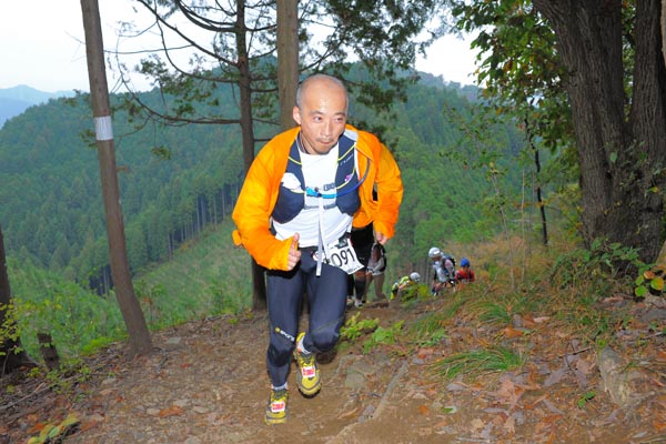 hase71k2015_0991