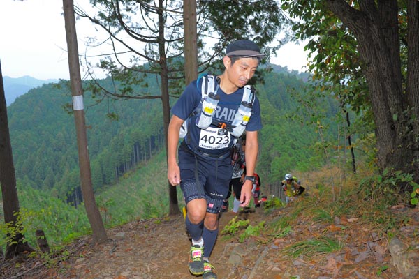 hase71k2015_0992