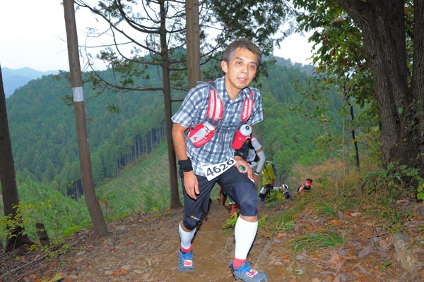 hase71k2015_0993