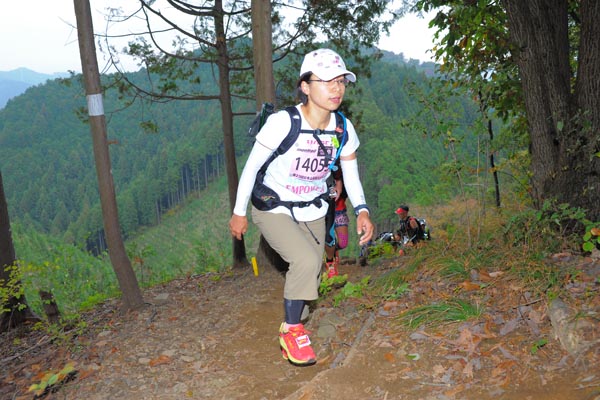 hase71k2015_0994