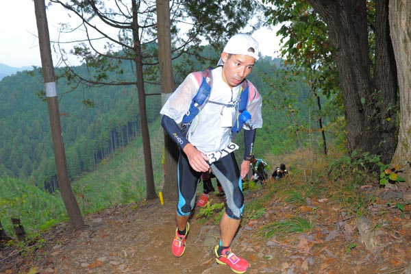 hase71k2015_0995