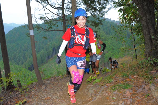 hase71k2015_0996