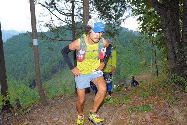 hase71k2015_0997