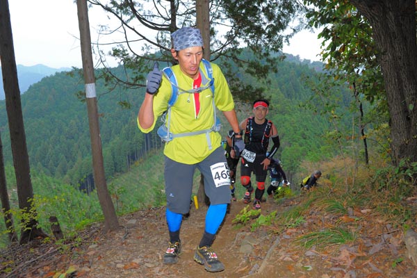 hase71k2015_0998