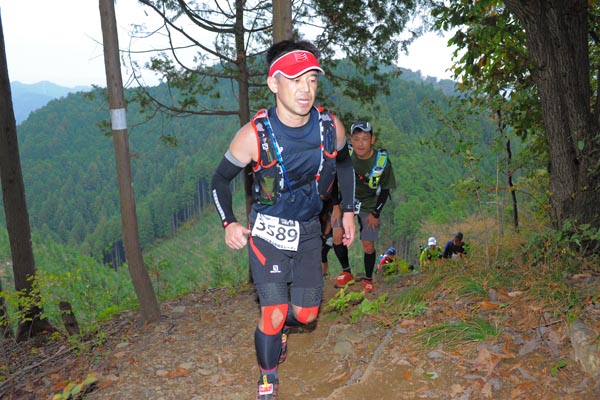 hase71k2015_0999