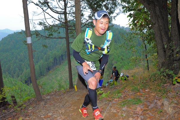 hase71k2015_1000