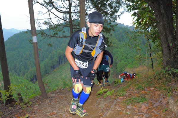 hase71k2015_1001