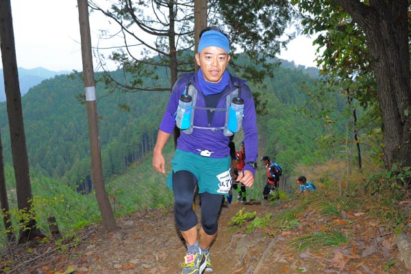 hase71k2015_1002