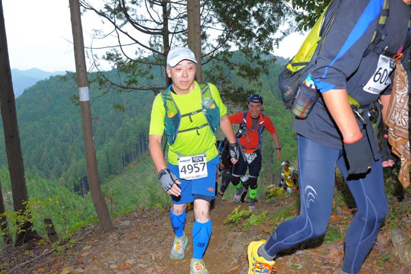 hase71k2015_1004