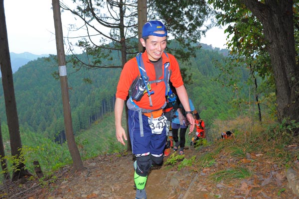 hase71k2015_1005