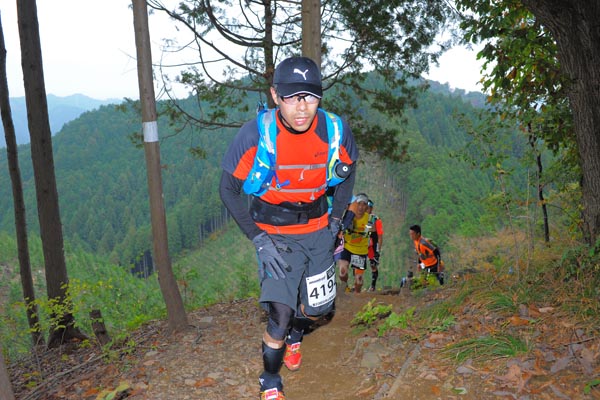 hase71k2015_1006
