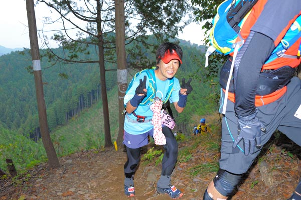 hase71k2015_1007